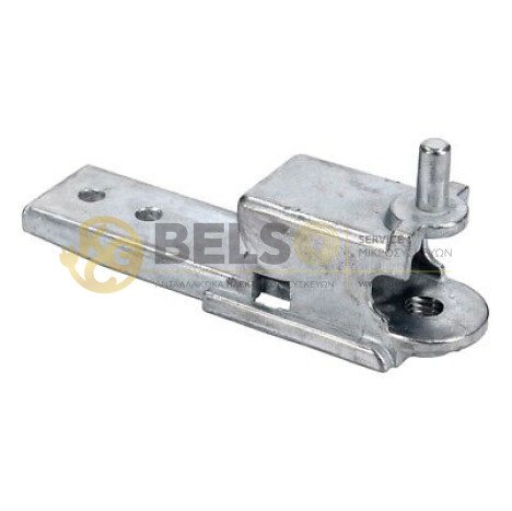 ΜΕΝΤΕΣΕΣ ΠΟΡΤΑΣ ΨΥΓΕΙΟΥ ΚΑΤΩ WHIRLPOOL IGNIS C00480965 488000480965 ORIGINAL