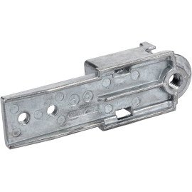 ΜΕΝΤΕΣΕΣ ΠΟΡΤΑΣ ΨΥΓΕΙΟΥ ΚΑΤΩ WHIRLPOOL IGNIS C00480965 488000480965 ORIGINAL