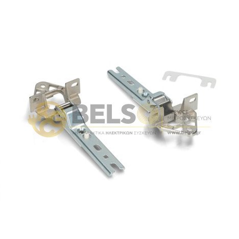 ΜΕΝΤΕΣΕΣ ΕΝTΟΙΧΙΣΜΟΥ ΨΥΓΕΙΟΥ BOSCH - SIEMENS - PITSOS - NEFF - MIELE