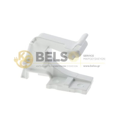 ΜΕΝΤΕΣΕΣ ΠΟΡΤΑΣ ΨΥΓΕΙΟΥ ΑΝΩ ΑΡΙΣΤΕΡΟΣ BOSCH PITSOS NEFF SIEMENS 00608771 ORIGINAL
