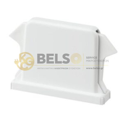 ΦΩΛΙΑ ΑΣΦΑΛΕΙΑ  ΜΕΝΤΕΣΕ ΠΟΡΤΑΣ ΨΥΓΕΙΟΥ BOSCH SIEMENS 00609799 ORIGINAL