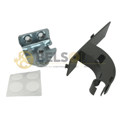 ΜΕΝΤΕΣΕΣ ΠΟΡΤΑΣ ΨΥΓΕΙΟΥ ΚΑΤΩ ΑΡΙΣΤΕΡΟΣ LG AEH75596714 AEH75596704 ORIGINAL