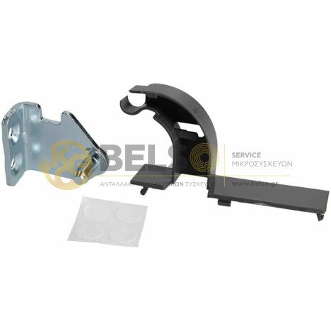 ΜΕΝΤΕΣΕΣ ΠΟΡΤΑΣ ΨΥΓΕΙΟΥ ΚΑΤΩ ΑΡΙΣΤΕΡΟΣ LG AEH75596714 AEH75596704 ORIGINAL