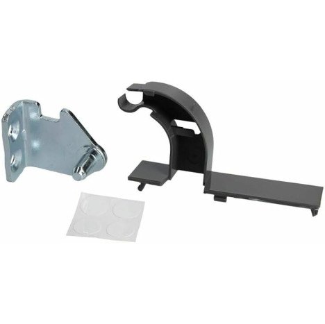 ΜΕΝΤΕΣΕΣ ΠΟΡΤΑΣ ΨΥΓΕΙΟΥ ΚΑΤΩ ΑΡΙΣΤΕΡΟΣ LG AEH75596714 AEH75596704 ORIGINAL