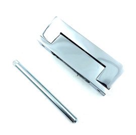 ΜΕΝΤΕΣΕΣ ΕΠΑΓΓΕΛΜΑΤΙΚΟΥ ΨΥΓΕΙΟΥ ΓΕΝΙΚΗΣ ΧΡΗΣΗΣ