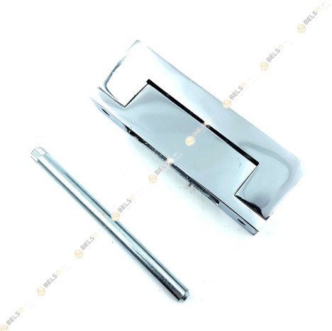 ΜΕΝΤΕΣΕΣ ΕΠΑΓΓΕΛΜΑΤΙΚΟΥ ΨΥΓΕΙΟΥ ΓΕΝΙΚΗΣ ΧΡΗΣΗΣ