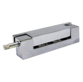 ΜΕΝΤΕΣΕΣ ΕΠΑΓΓΕΛΜΑΤΙΚΟΥ ΨΥΓΕΙΟΥ ΓΕΝΙΚΗΣ ΧΡΗΣΗΣ