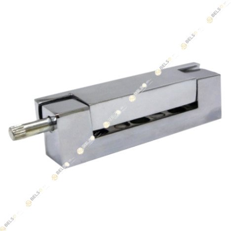 ΜΕΝΤΕΣΕΣ ΕΠΑΓΓΕΛΜΑΤΙΚΟΥ ΨΥΓΕΙΟΥ ΓΕΝΙΚΗΣ ΧΡΗΣΗΣ