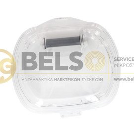 ΔΟΧΕΙΟ ΝΕΡΟΥ ΣΤΕΓΝΩΤΗΡΙΟΥ CANDY ΠΟΡΤΑΣ  40009648 40008542 40006253