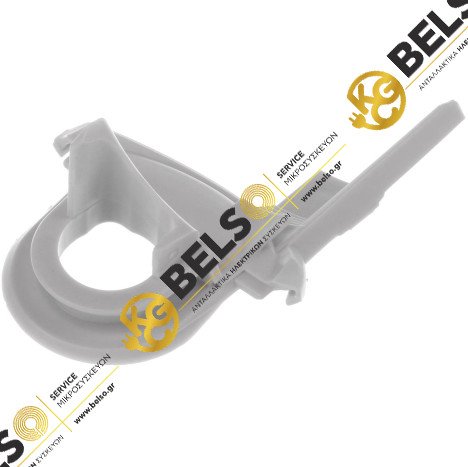 ΚΑΠΑΚΙ ΑΝΤΛΙΑΣ ΑΠΟΧΕΤΕΥΣΗΣ ΠΛΥΝΤΗΡΙΟΥ ΠΙΑΤΩΝ BOSCH PITSOS NEFF SIEMENS 00611322 00628305