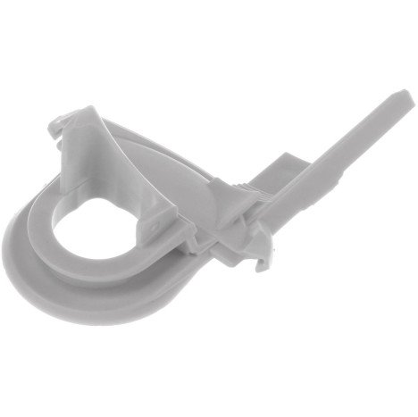 ΚΑΠΑΚΙ ΑΝΤΛΙΑΣ ΑΠΟΧΕΤΕΥΣΗΣ ΠΛΥΝΤΗΡΙΟΥ ΠΙΑΤΩΝ BOSCH PITSOS NEFF SIEMENS 00611322 00628305