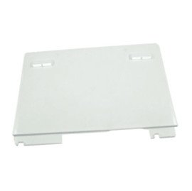 ΚΑΛΥΜΜΑ ΣΤΟΙΧΕΙΟΥ ΚΑΤΑΨΥΞΗΣ BOSCH SIEMENS 00660616 ORIGINAL
