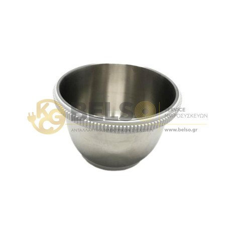 ΚΑΔΟΣ ΜΕΤΑΛΛΙΚΟΣ ΜΙΞΕΡ KENWOOD HMP34 KW717426 ORIGINAL