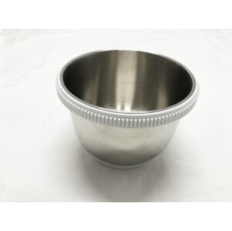 ΚΑΔΟΣ ΜΕΤΑΛΛΙΚΟΣ ΜΙΞΕΡ KENWOOD HMP34 KW717426 ORIGINAL