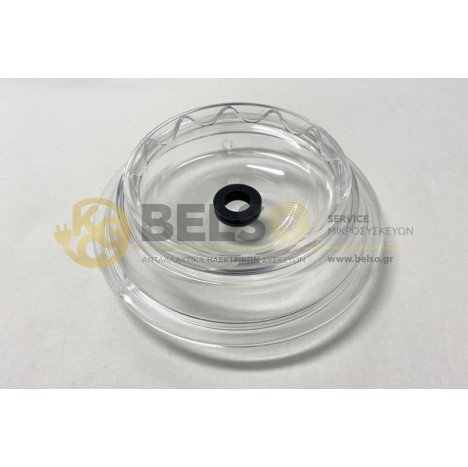 ΚΑΠΑΚΙ ΜΠΩΛ MULTI KENWOOD CHP61 AS00003040 ORIGINAL