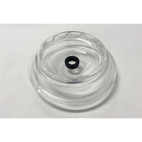 ΚΑΠΑΚΙ ΜΠΩΛ MULTI KENWOOD CHP61 AS00003040 ORIGINAL