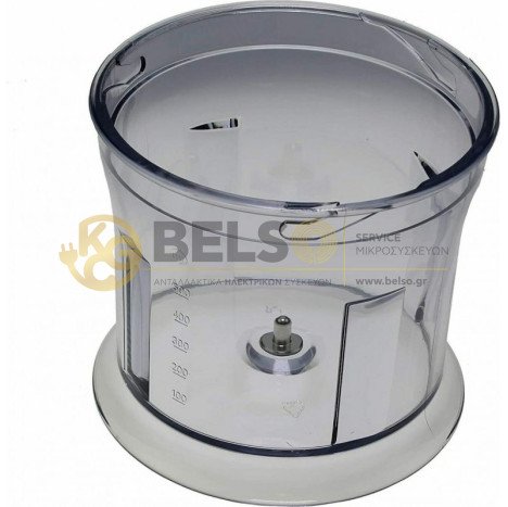 ΜΠΩΛ MULTI KENWOOD CHP61 AS00003038 ORIGINAL