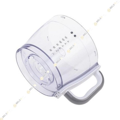 ΚΑΔΟΣ (ΜΠΩΛ) ΠΟΛΥΜΙΞΕΡ KENWOOD FP720 FP733 FP735 FP736 KW707608 KW716015 ORIGINAL