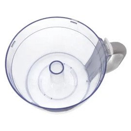 ΚΑΔΟΣ (ΜΠΩΛ) ΠΟΛΥΜΙΞΕΡ KENWOOD FP720 FP733 FP735 FP736 KW707608 KW716015 ORIGINAL