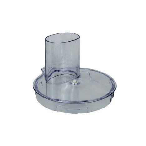 ΚΑΠΑΚΙ ΚΑΔΟΥ ΜΙΞΕΡ KENWOOD KW714282 ORIGINAL