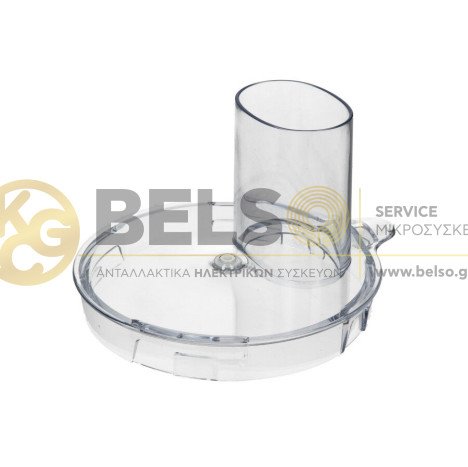 ΚΑΠΑΚΙ ΚΑΔΟΥ ΜΙΞΕΡ KENWOOD KW714282 ORIGINAL