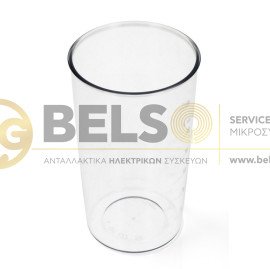 ΜΠΩΛ ΡΑΒΔΟΜΠΛΕΝΤΕΡ BRAUN 4191 600ML