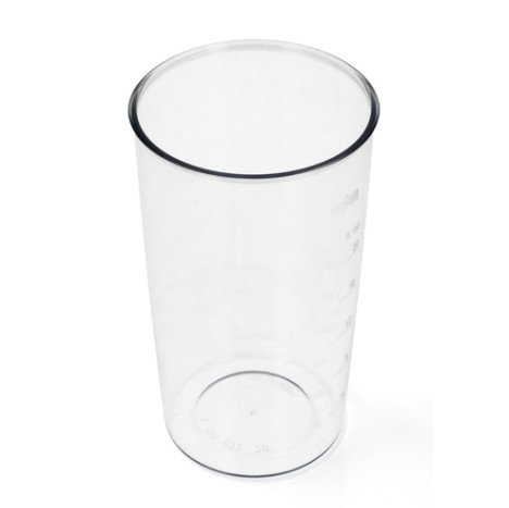 ΜΠΩΛ ΡΑΒΔΟΜΠΛΕΝΤΕΡ BRAUN 4191 600ML