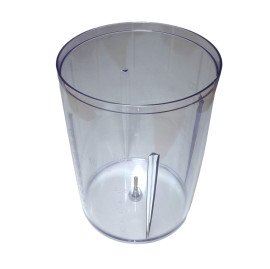 ΜΠΩΛ MULTI MOULINEX XXL 0.8L AT718A SS-194123 ORIGINAL