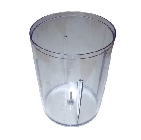 ΜΠΩΛ MULTI MOULINEX XXL 0.8L AT718A SS-194123 ORIGINAL