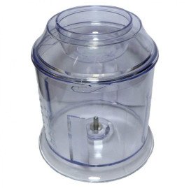 ΜΠΩΛ ΜΕ ΚΑΠΑΚΙ MULTI PYREX 700 SB-223 ORIGINAL