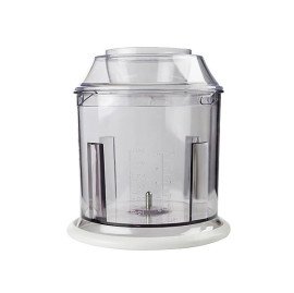 ΜΠΩΛ ΜΕ ΚΑΠΑΚΙ MULTI PYREX 700 SB-223 ORIGINAL