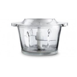 ΜΠΩΛ ΜΕ ΚΑΠΑΚΙ MULTI IZZY 650 CH-650 222939 ORIGINAL