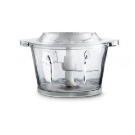 ΜΠΩΛ ΜΕ ΚΑΠΑΚΙ MULTI IZZY 650 CH-650 222939 ORIGINAL