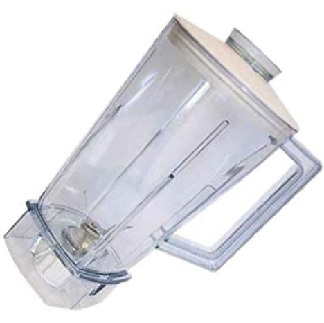 ΚΑΝΑΤΑ ΜΠΛΕΝΤΕΡ ΚΟΜΠΛΕ ΜΕ ΜΑΧΑΙΡΙ MOULINEX ΤΕΤΡΑΓΩΝΗ ΑΑΕ241