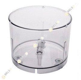 ΜΠΩΛ ΡΑΒΔΟΜΠΛΕΝΤΕΡ BOSCH SIEMENS MFQ36 00268636 12052085 ORIGINAL