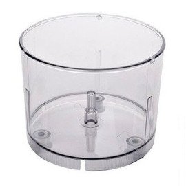 ΜΠΩΛ ΡΑΒΔΟΜΠΛΕΝΤΕΡ BOSCH SIEMENS MFQ36 00268636 12052085 ORIGINAL