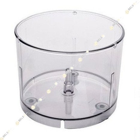 ΜΠΩΛ ΡΑΒΔΟΜΠΛΕΝΤΕΡ BOSCH SIEMENS MFQ36 00268636 12052085 ORIGINAL