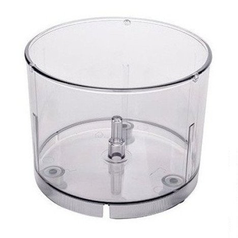 ΜΠΩΛ ΡΑΒΔΟΜΠΛΕΝΤΕΡ BOSCH SIEMENS MFQ36 00268636 12052085 ORIGINAL