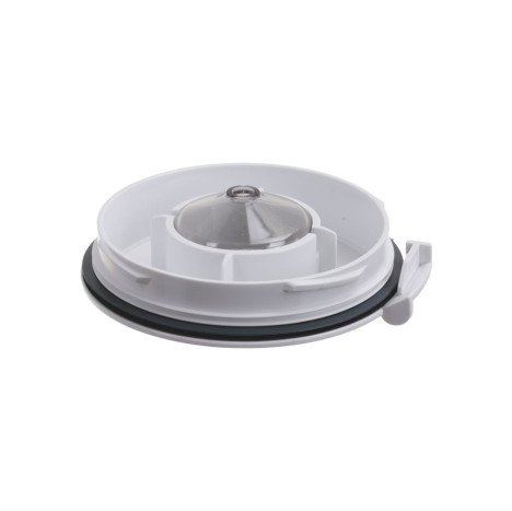 ΚΑΠΑΚΙ ΚΑΝΑΤΑΣ ΜΠΛΕΝΤΕΡ SIEMENS BOSCH 10005576 ORIGINAL