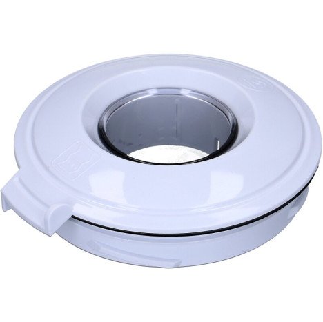 ΚΑΠΑΚΙ ΚΑΝΑΤΑΣ ΜΠΛΕΝΤΕΡ SIEMENS BOSCH 10005576 ORIGINAL