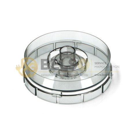 ΚΑΠΑΚΙ ΜΠΩΛ ΠΟΛΥΚΟΠΤΗ (MULTI) BOSCH SIEMENS 00489317 ORIGINAL