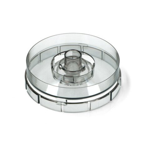 ΚΑΠΑΚΙ ΜΠΩΛ ΠΟΛΥΚΟΠΤΗ (MULTI) BOSCH SIEMENS 00489317 ORIGINAL