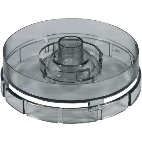 ΚΑΠΑΚΙ ΜΠΩΛ ΠΟΛΥΚΟΠΤΗ (MULTI) BOSCH SIEMENS 00489317 ORIGINAL