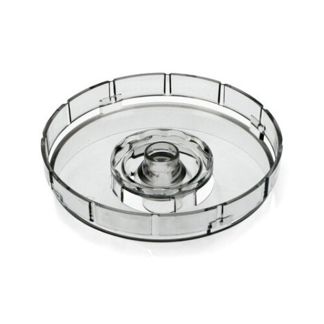 ΚΑΠΑΚΙ ΜΠΩΛ ΠΟΛΥΚΟΠΤΗ (MULTI) BOSCH SIEMENS 00489317 ORIGINAL