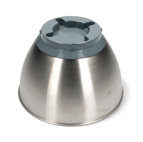 ΚΑΔΟΣ ΜΕΤΑΛΛΙΚΟΣ INOX ΠΟΛΥΜΙΞΕΡ KENWOOD KM282 ΚΜ263 KW714184 ORIGINAL