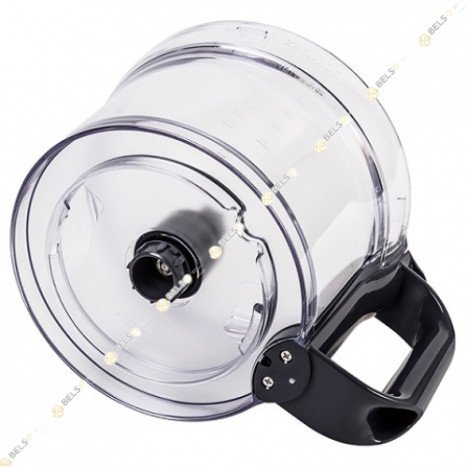 ΜΠΩΛ ΠΟΛΥΜΙΞΕΡ KENWOOD FPM250 FPM260 FPM270 KW714982 ORIGINAL