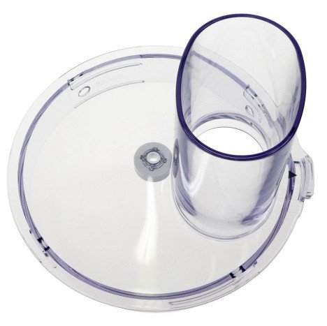 ΚΑΠΑΚΙ ΚΑΔΟΥ ΠΟΛΥΜΙΞΕΡ KENWOOD KW715326 ORIGINAL