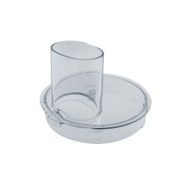 ΚΑΠΑΚΙ ΚΑΔΟΥ ΠΟΛΥΜΙΞΕΡ KENWOOD KW715326 ORIGINAL