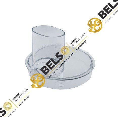 ΚΑΠΑΚΙ ΚΑΔΟΥ ΠΟΛΥΜΙΞΕΡ KENWOOD KW715326 ORIGINAL