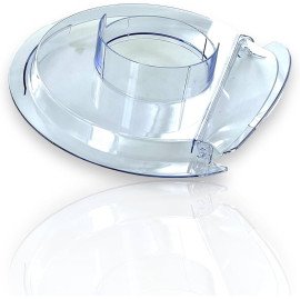 ΚΑΠΑΚΙ ΚΑΔΟΥ ΠΟΛΥΜΙΞΕΡ KENWOOD A900 CHEF A900 MAJOR ΚΜ2 KW716198 ORIGINAL